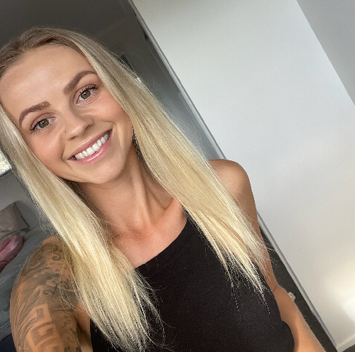 Emily